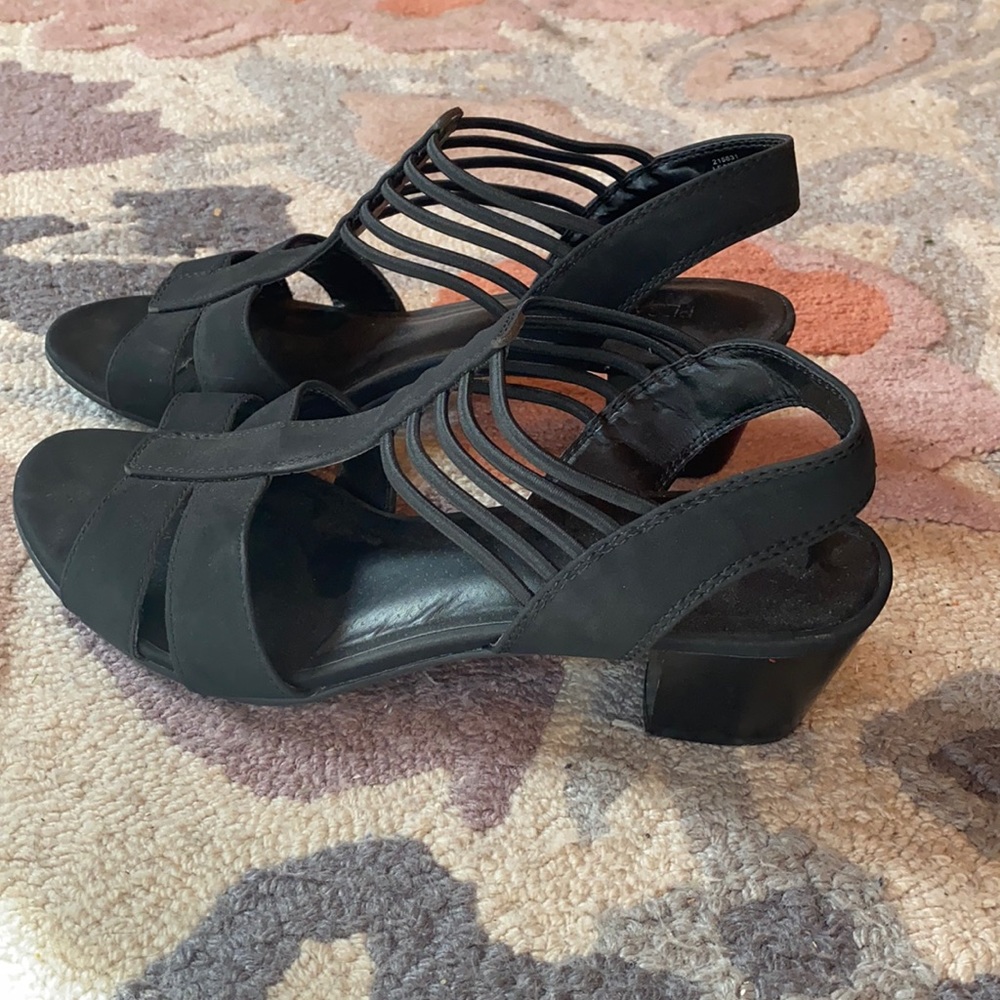 Women’s heels